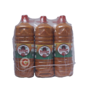 Okomu Plam Oil 2L